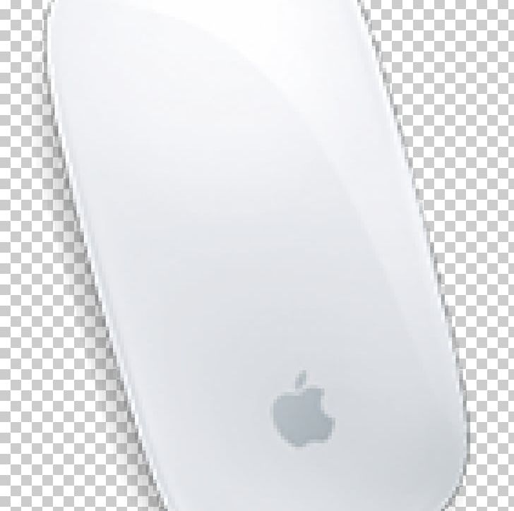 Computer Mouse PNG, Clipart, Computer, Computer Accessory, Computer Component, Computer Mouse, Electronic Device Free PNG Download