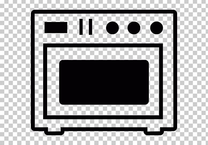 Convection Oven Cooking Convection Oven Cooking Kitchen Utensil PNG, Clipart, Air Fryer, Area, Black, Black And White, Computer Icons Free PNG Download