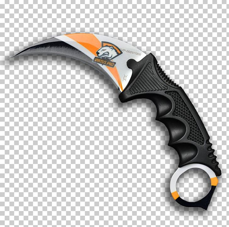 Counter-Strike: Global Offensive Knife Utility Knives ELEAGUE Major: Boston 2018 Hunting & Survival Knives PNG, Clipart, Blade, Cloud9, Cold Weapon, Complexity, Counterstrike Free PNG Download
