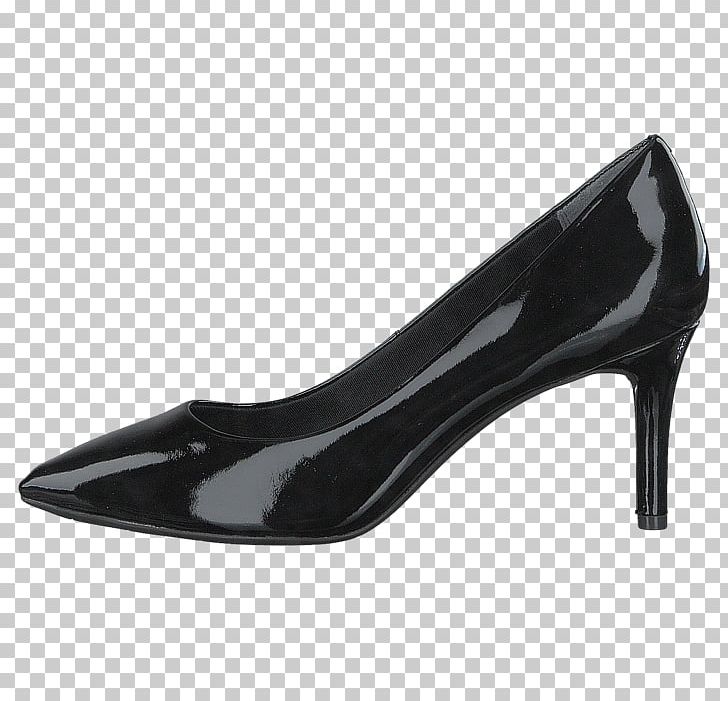 Court Shoe ECCO High-heeled Shoe Dress Shoe PNG, Clipart, Accessories, Basic Pump, Black, Boot, Clothing Free PNG Download