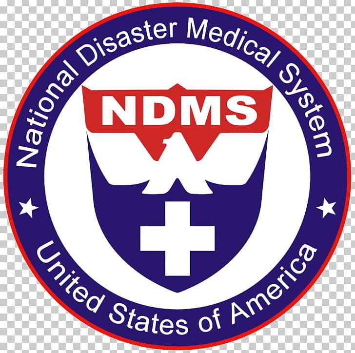 Cruz Azul Club Necaxa National Disaster Medical System Dream League Soccer C.D. Guadalajara PNG, Clipart, Area, Brand, Cd Guadalajara, Circle, Club Necaxa Free PNG Download