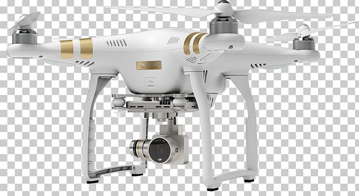 DJI Phantom 3 Professional Unmanned Aerial Vehicle DJI Phantom 3 Professional Quadcopter PNG, Clipart, 4k Resolution, Aircraft, Airplane, Camera, Dji Free PNG Download