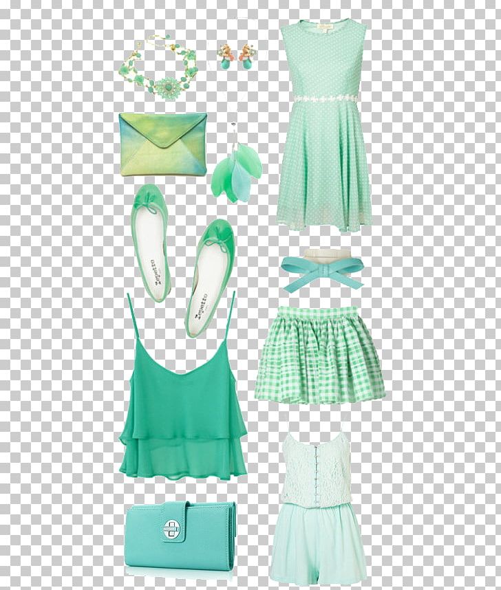 Dress Designer Blue Fashion PNG, Clipart, Aqua, Bags, Blue, Blue Abstract, Blue Background Free PNG Download