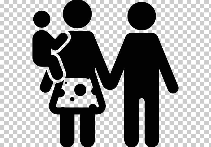 Family Shefa-'Amr Child Single Parent Marriage PNG, Clipart,  Free PNG Download