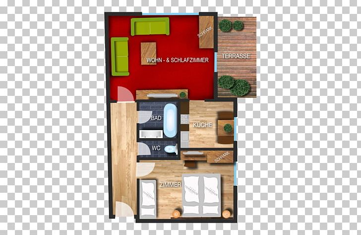 Floor Plan Shelf Facade Property PNG, Clipart, Angle, Facade, Floor, Floor Plan, Furniture Free PNG Download