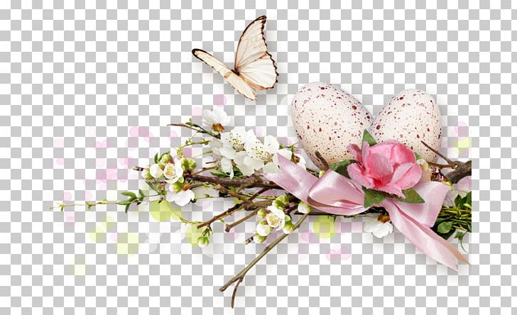 Flower Desktop PNG, Clipart, Blog, Blossom, Bougie, Butterfly, Clip Art Free PNG Download
