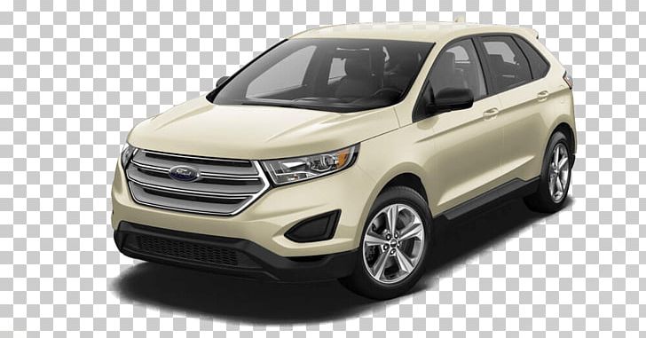 Ford Explorer Car Sport Utility Vehicle Ford Escape PNG, Clipart, 2017 Ford Edge Se, Car, City Car, Compact Car, Ford Ecoboost Engine Free PNG Download