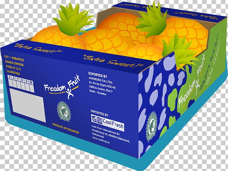 Fruit Netherlands Pineapple PNG, Clipart, Brand, Company, Europe, Export, Food Free PNG Download