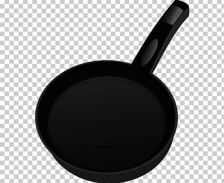 Frying Pan Cookware Wok PNG, Clipart, Castiron Cookware, Cooking, Cooking Pan, Cookware, Cookware And Bakeware Free PNG Download