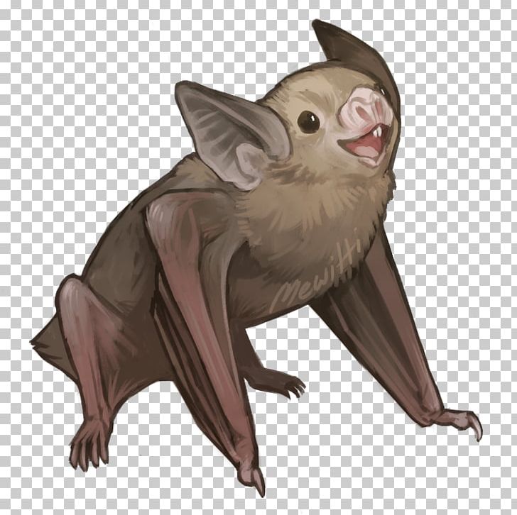 Greater False Vampire Bat Kitti's Hog-nosed Bat Honduran White Bat Drawing PNG, Clipart, Animal, Animals, Bat, Carnivoran, Common Vampire Bat Free PNG Download