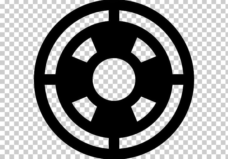 Green Lantern Corps Sinestro Corps War PNG, Clipart, Area, Black And White, Blue, Blue Lantern Corps, Brand Free PNG Download