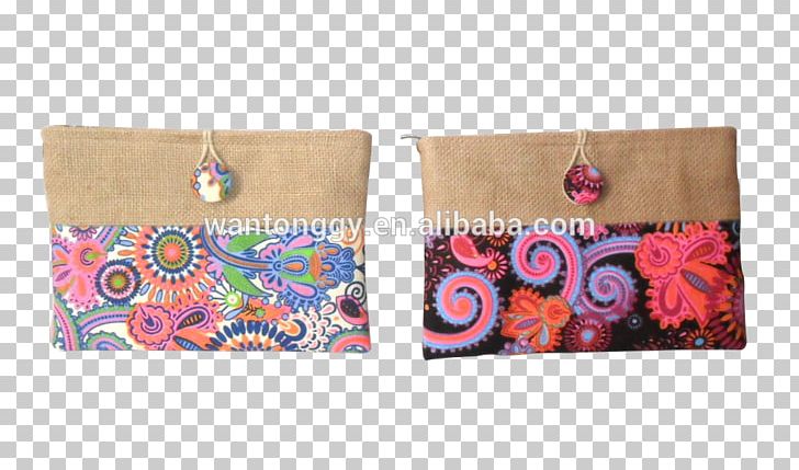 Handbag Coin Purse Clothing Accessories Jute PNG, Clipart, Accessories, Bag, Clothing Accessories, Coin, Coin Purse Free PNG Download