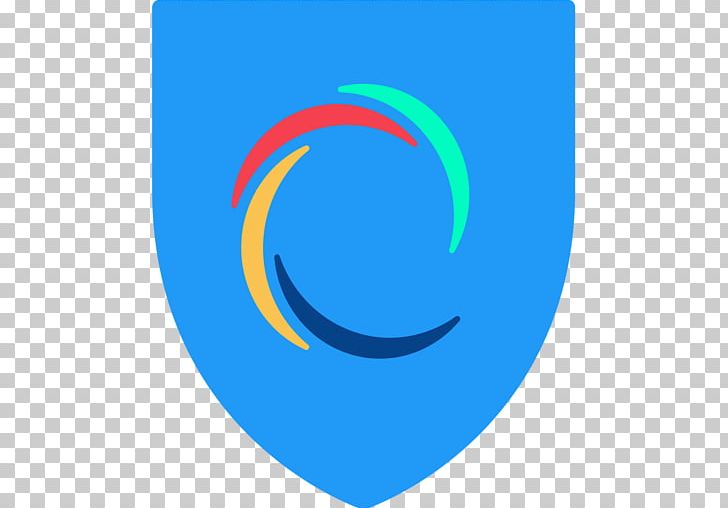 Hotspot Shield Virtual Private Network Internet Wireless Security PNG, Clipart, Anchorfree, Android, App Store, Circle, Computer Security Free PNG Download