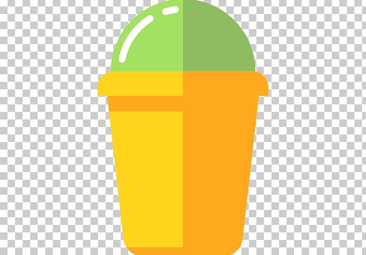 Ice Cream Computer Icons PNG, Clipart, Computer Icons, Cup, Dessert, Download, Drinkware Free PNG Download
