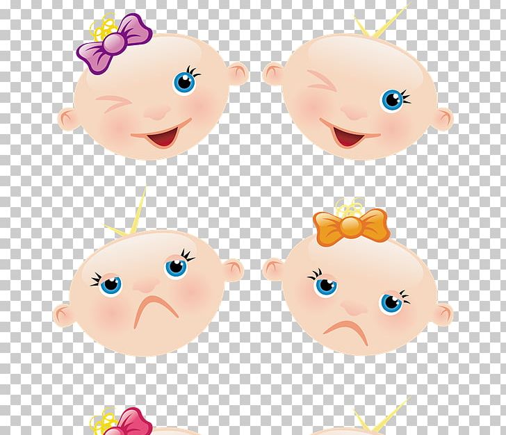 Infant Caritas De Bebé Child Earring PNG, Clipart, Baby Shower, Beauty, Body Jewelry, Boy, Caritas Internationalis Free PNG Download