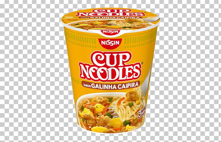 Instant Noodle Chinese Noodles Ramen Tom Yum Cup Noodles PNG, Clipart, Chicken As Food, Chinese Noodles, Churrasco, Condiment, Convenience Food Free PNG Download