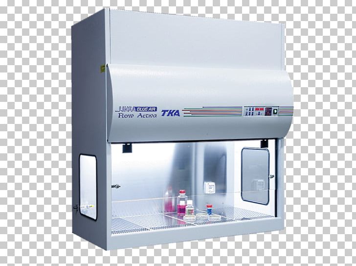 Laminar Flow Cabinet Biosafety Cabinet Laboratory Fume Hood PNG, Clipart, Airflow, Biological Hazard, Biology, Biosafety Cabinet, Biosafety Level Free PNG Download