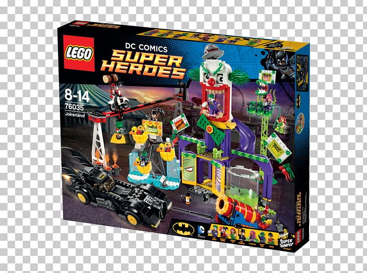 Lego Batman 2: DC Super Heroes Joker Lego Super Heroes PNG, Clipart, Batman, Dc Universe, Heroes, Joker, Lego Free PNG Download