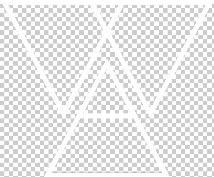 Line Font PNG, Clipart, Art, Jon Bryant, Line, White Free PNG Download