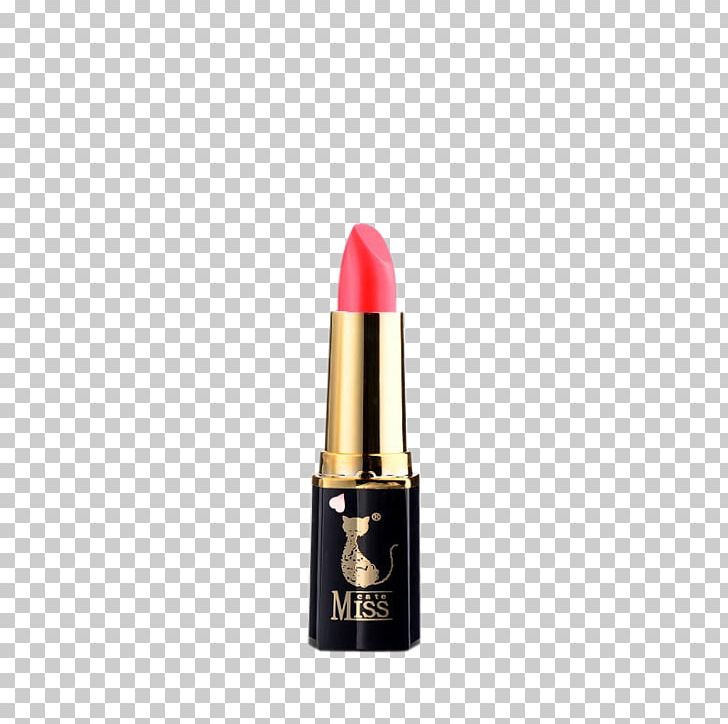 Lipstick PNG, Clipart, Cosmetics, Gloss, Health Beauty, Kind, Lip Free PNG Download