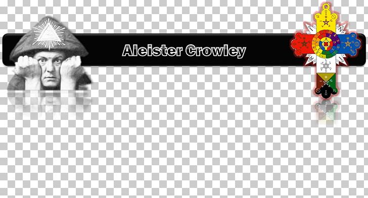 Logo Brand Font PNG, Clipart, Aleister Crowley, Art, Brand, Logo, Thelema Free PNG Download