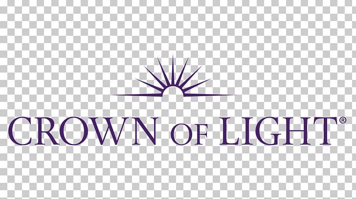 Logo Brand Light Font PNG, Clipart, Brand, Castries, Light, Line, Logo Free PNG Download