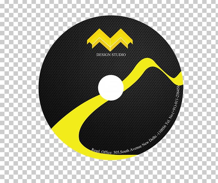 Logo Graphic Design Compact Disc DVD PNG, Clipart, Album Cover, Art, Book Cover, Brand, Circle Free PNG Download