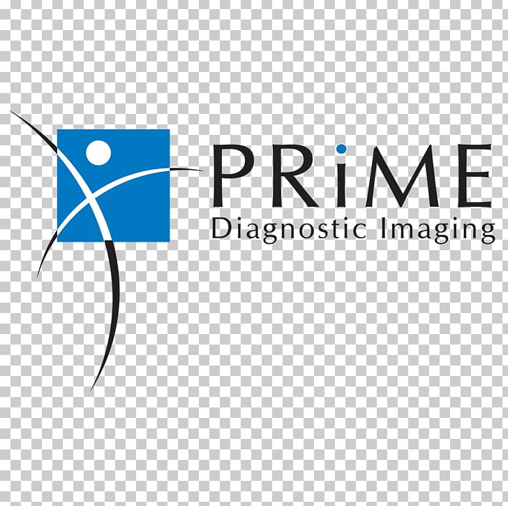 Logo Organization Brand Font Point PNG, Clipart, Angle, Area, Blue, Brand, Diagram Free PNG Download