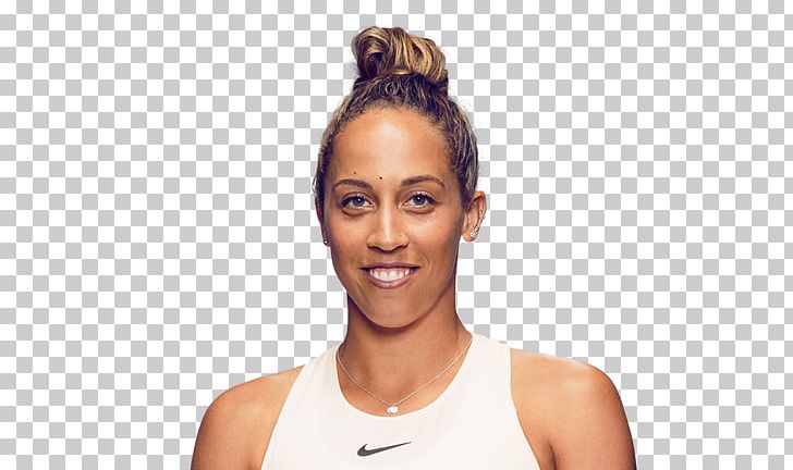 Madison Keys 2018 French Open The US Open (Tennis) Tennis Player PNG, Clipart, 2018, 2018 French Open, Beauty, Brown Hair, Espn Free PNG Download