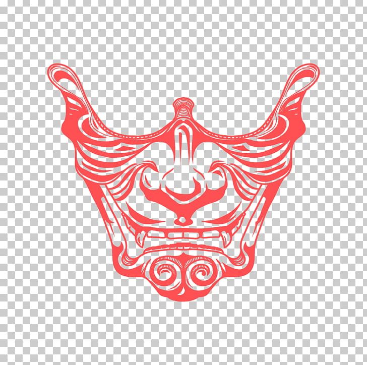 Mask Samurai Men-yoroi Stock Photography Drawing PNG, Clipart, Art, Drawing, Half, Hannya, Japanese Armour Free PNG Download