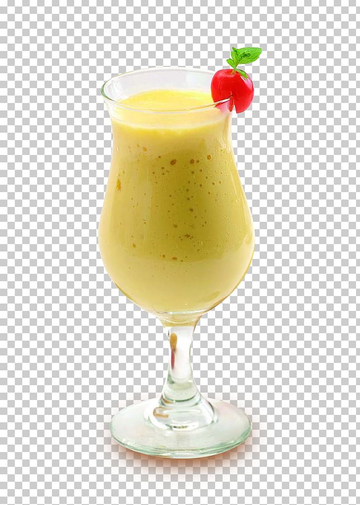 Milkshake Juice Mango PNG, Clipart, Auglis, Batida, Cocktail, Cocktail Garnish, Cup Free PNG Download