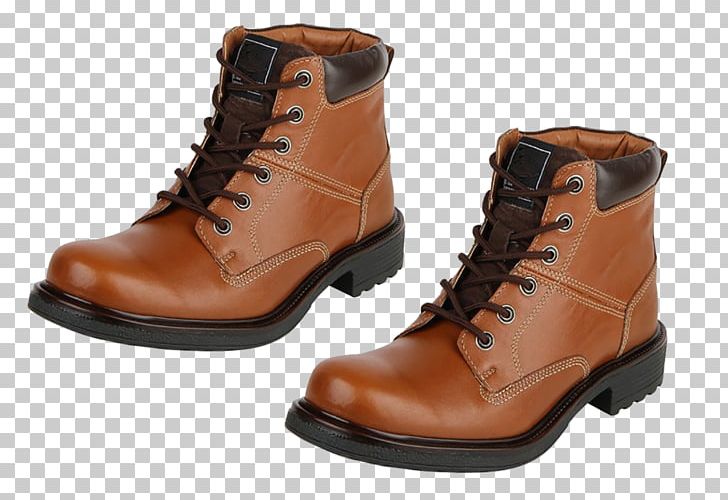 Motorcycle Boot Shoe Sneakers PNG, Clipart, Boot, Brown, Casual, Computer Icons, Dress Shoe Free PNG Download