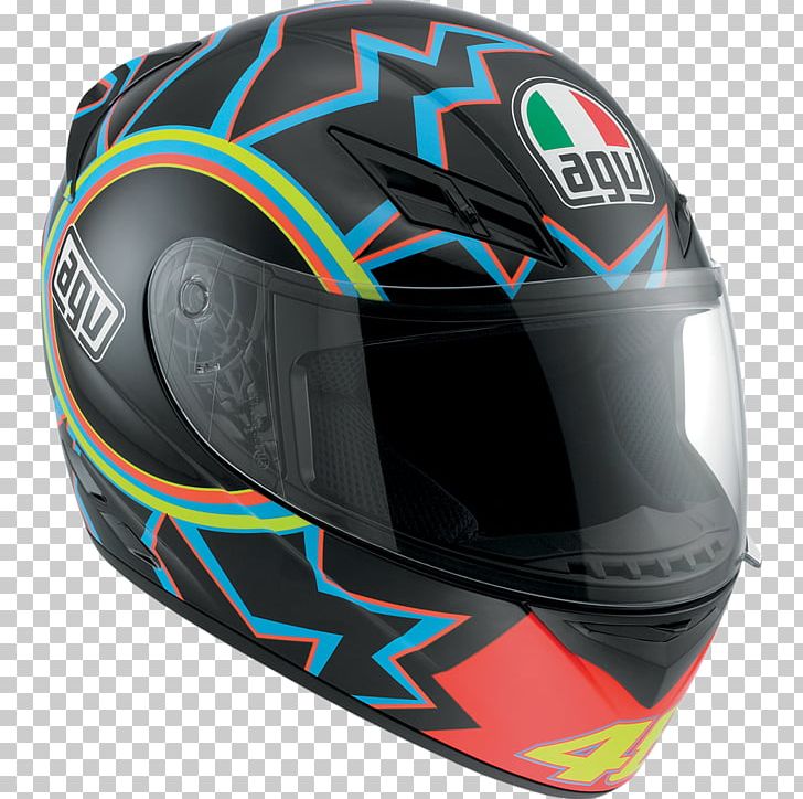 Motorcycle Helmets AGV Arai Helmet Limited Shoei PNG, Clipart, Agv, Agv K 3, Arai Helmet Limited, Bell Sports, Bicycle Clothing Free PNG Download