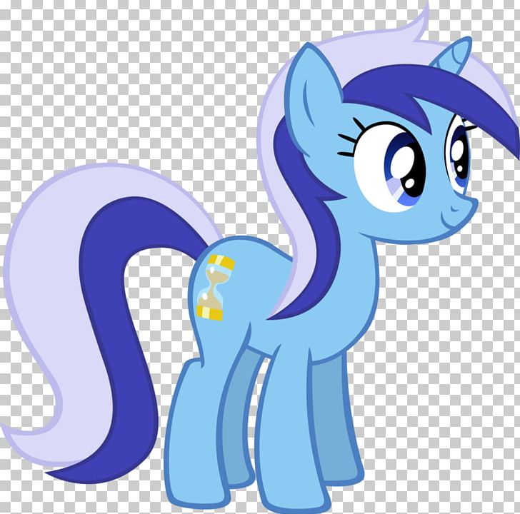 My Little Pony: Friendship Is Magic Fandom Twilight Sparkle Rarity PNG, Clipart, Blue, Cartoon, Deviantart, Fictional Character, Horse Free PNG Download