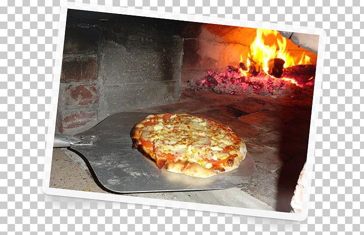 Neapolitan Pizza Wood-fired Oven Italian Cuisine PNG, Clipart, Clay, Cuisine, Delicious Pizza, Dish, European Food Free PNG Download