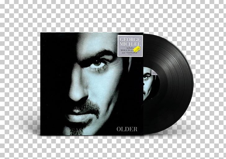 Older Jesus To A Child Faith LP Record Spinning The Wheel PNG, Clipart, Album, Brand, Faith, George Michael, Jesus To A Child Free PNG Download