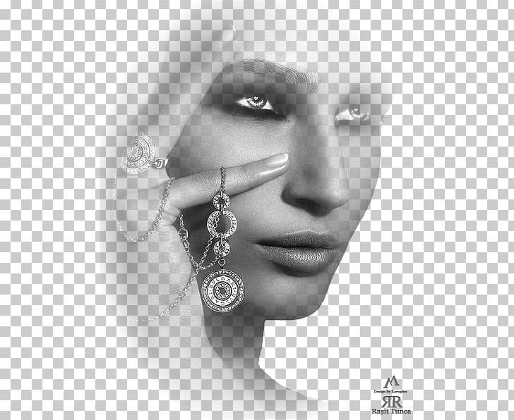 Painting Blogcu.com Love Eyebrow PNG, Clipart, Art, Bayan, Bayan Resimleri, Beauty, Black And White Free PNG Download