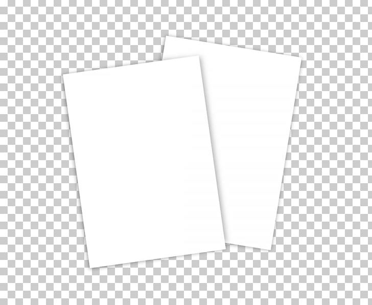 Paper Rectangle PNG, Clipart, Angle, Material, Paper, Rectangle, Square Free PNG Download
