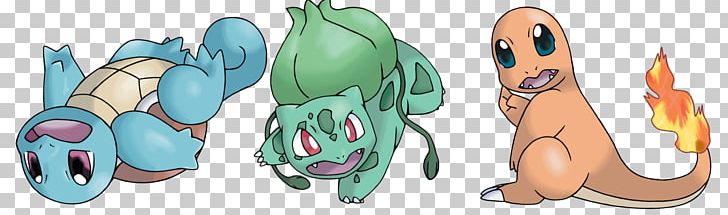 Pokémon GO Squirtle Bulbasaur Charmander PNG, Clipart, Arm, Art, Bulbasaur, Charmander, Coloring Book Free PNG Download