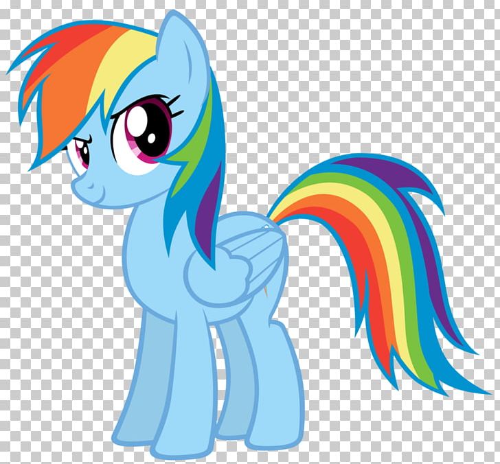 Rainbow Dash Pony Rarity Pinkie Pie Applejack PNG, Clipart, Animal Figure, Cartoon, Cutie Mark Crusaders, Equestria, Fictional Character Free PNG Download