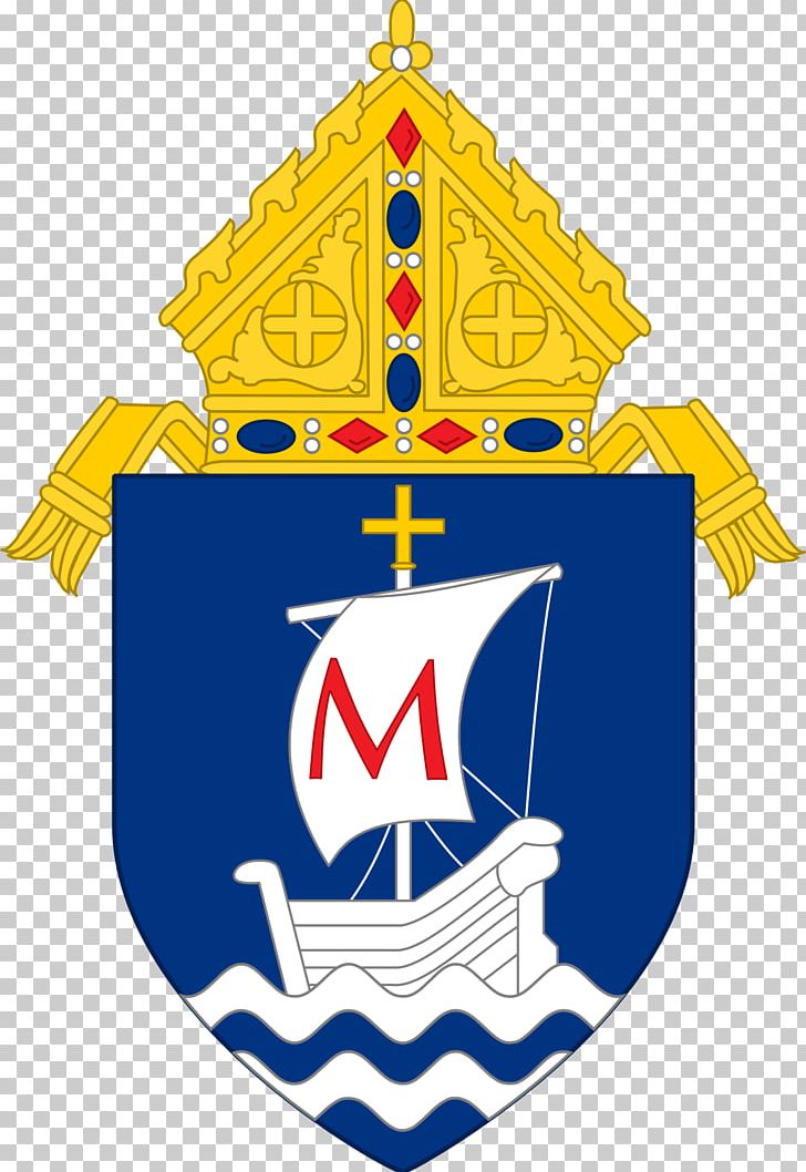 Roman Catholic Archdiocese Of Anchorage Roman Catholic Diocese Of Columbus Roman Catholic Diocese Of Brooklyn Roman Catholic Diocese Of Baker Roman Catholic Diocese Of Madison PNG, Clipart, Holiday Ornament, Logo, Miscellaneous, Others, Pope Francis Free PNG Download