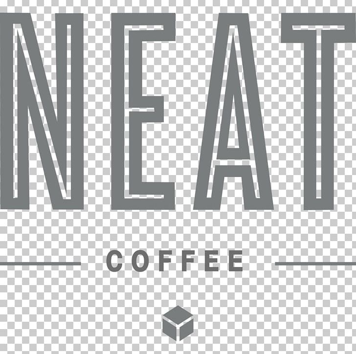 Single-origin Coffee Cafe Instant Coffee Westport PNG, Clipart, Angle, Area, Black And White, Brand, Brewed Coffee Free PNG Download