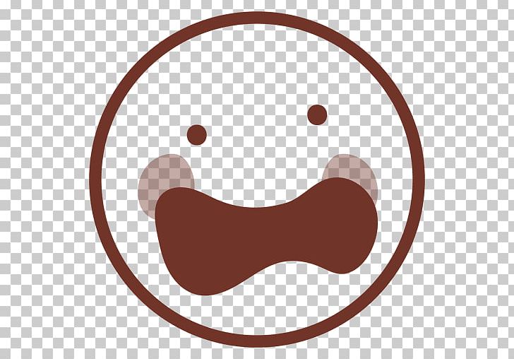 Smiley Emoticon Computer Icons PNG, Clipart, Circle, Computer Icons, Emoji, Emoticon, Face Free PNG Download