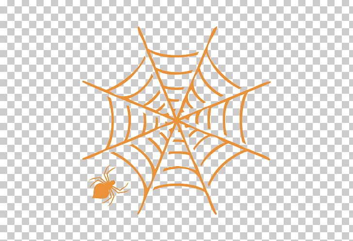 Spider Web PNG, Clipart, Angle, Area, Artwork, Circle, Computer Icons Free PNG Download