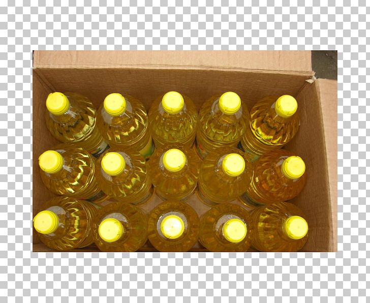 Sunflower Oil Corn Oil Soybean Oil Common Sunflower PNG, Clipart, Common Sunflower, Cooking Oils, Corn Oil, Food, Food Drinks Free PNG Download