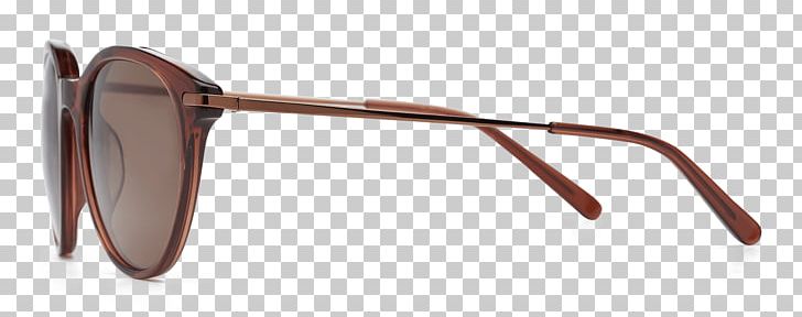 Sunglasses Goggles PNG, Clipart, Brown, Eyewear, Glasses, Goggles, Objects Free PNG Download