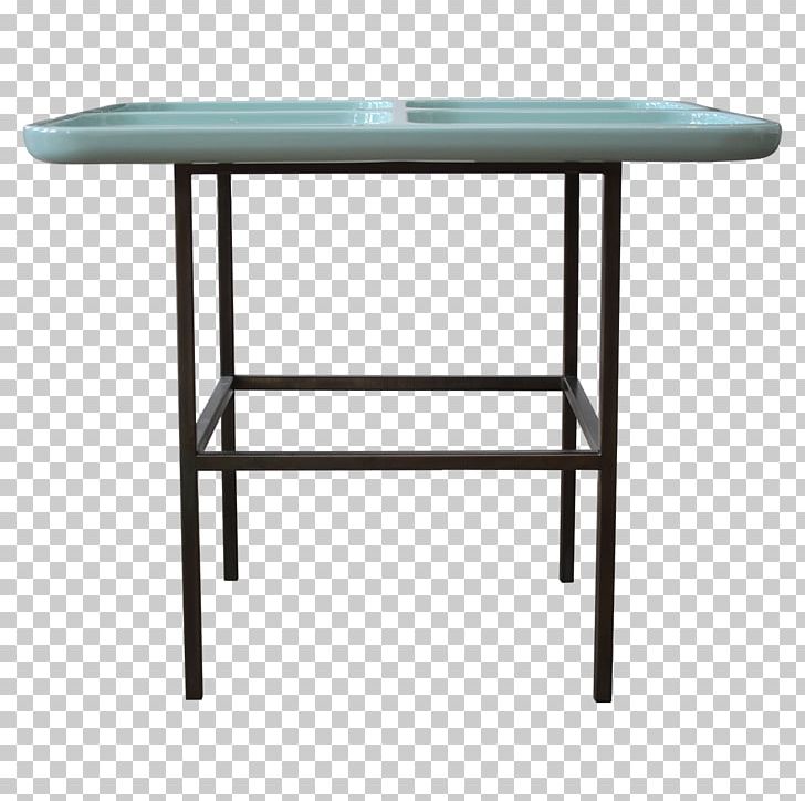 Table Bar Stool Chair Seat PNG, Clipart, Angle, Bar Stool, Chair, Desk, Emeco Free PNG Download