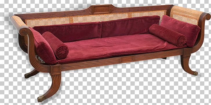 Table Furniture Couch PNG, Clipart, Angle, Couch, Deckchair, Divan, Encapsulated Postscript Free PNG Download