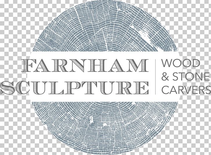 The Farnham Pottery Sculpture Stone Carving Wood Carving PNG, Clipart, Blog, Brand, Building, Carving, Circle Free PNG Download