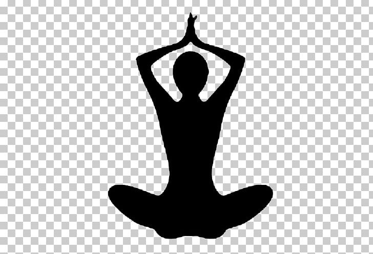 Therapy Sound Yoga PNG, Clipart, Arm, Black And White, Culture, Exercise, Hand Free PNG Download
